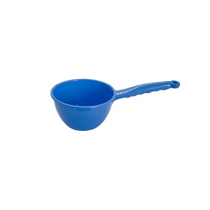 Senwell product